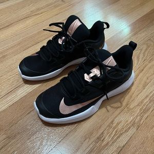 Nike Court Vapor Lite Hard Court Shoes